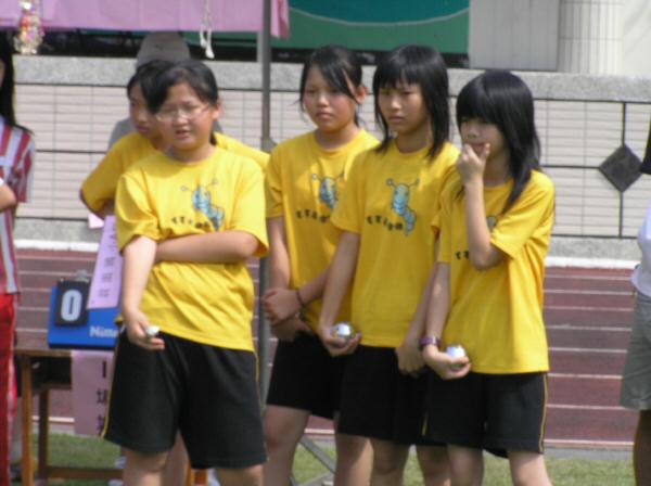 20080419P4195363.JPG
