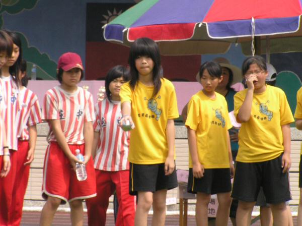 20080419P4195364.JPG
