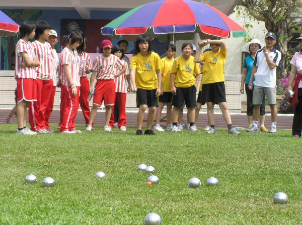 20080419P4195365.JPG