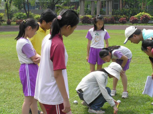 20080419P4195366.JPG