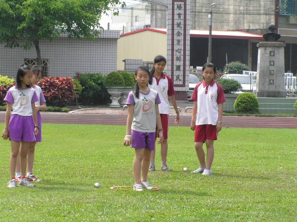 20080419P4195367.JPG