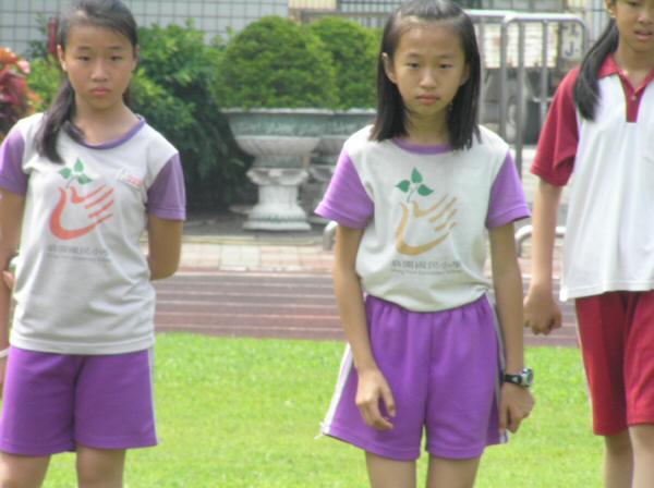 20080419P4195368.JPG