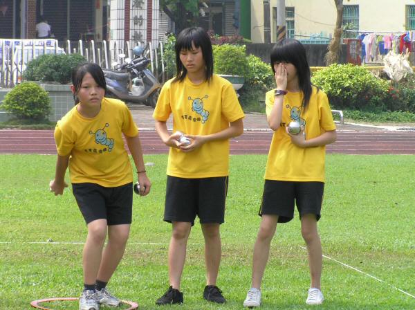 20080419P4195369.JPG