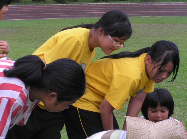 20080419P4195372.JPG
