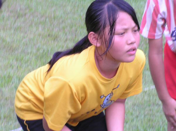 20080419P4195373.JPG