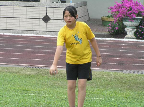 20080419P4195374.JPG