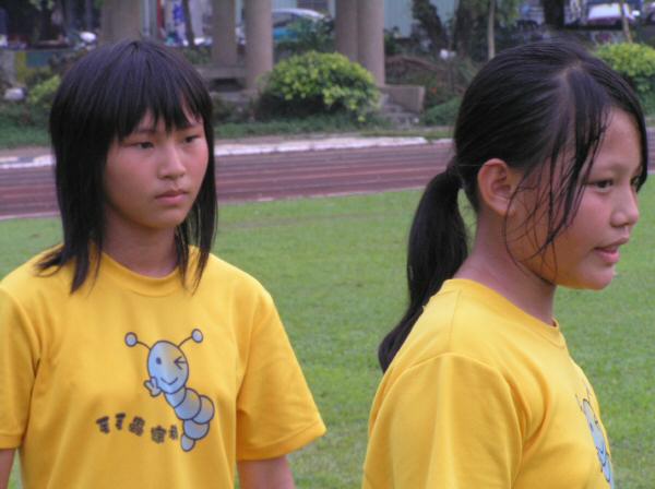 20080419P4195375.JPG