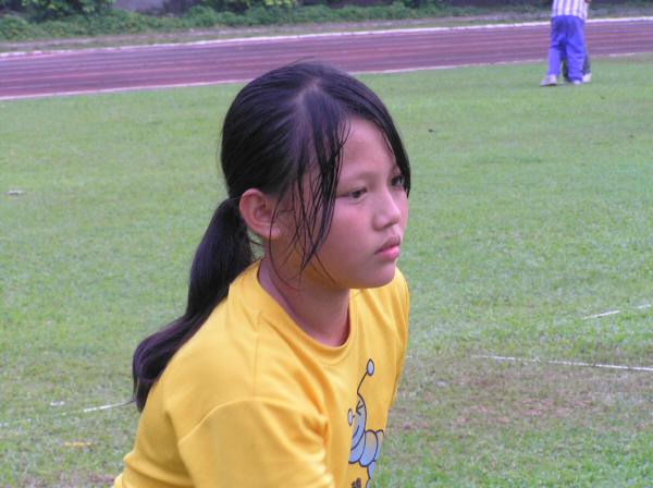 20080419P4195376.JPG