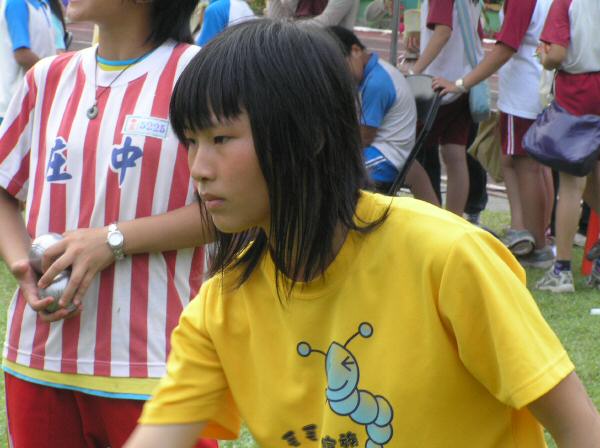 20080419P4195377.JPG