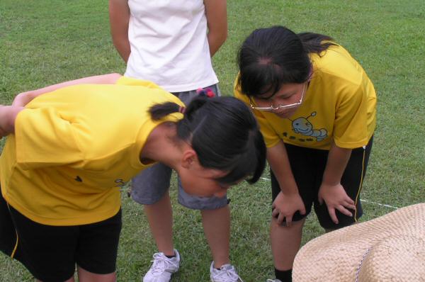 20080419P4195381.JPG