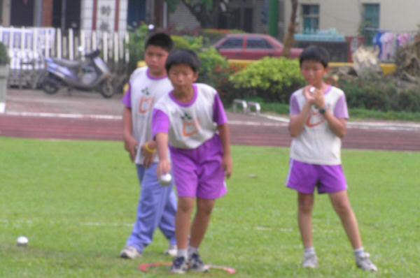 20080419P4195382.JPG