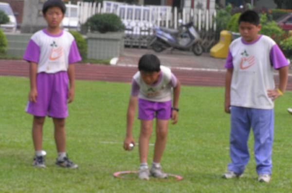 20080419P4195384.JPG