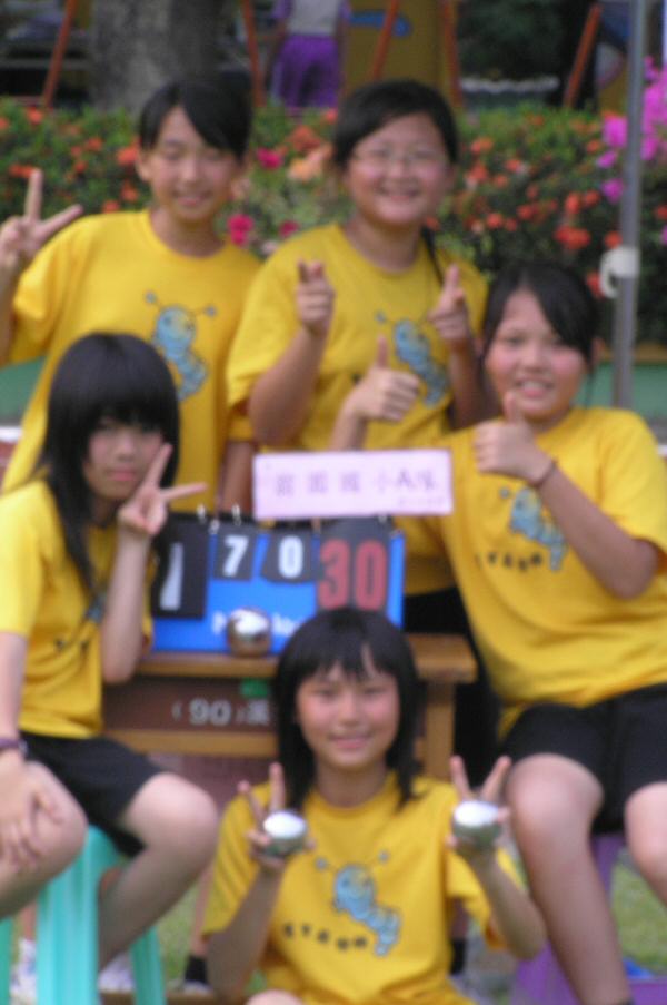 20080419P4195385.JPG