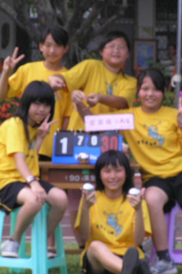 20080419P4195386.JPG