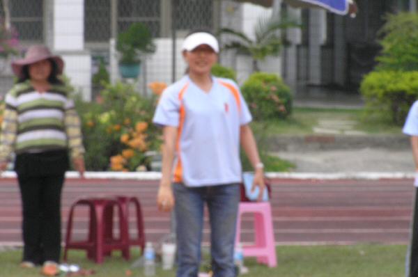20080419P4195387.JPG