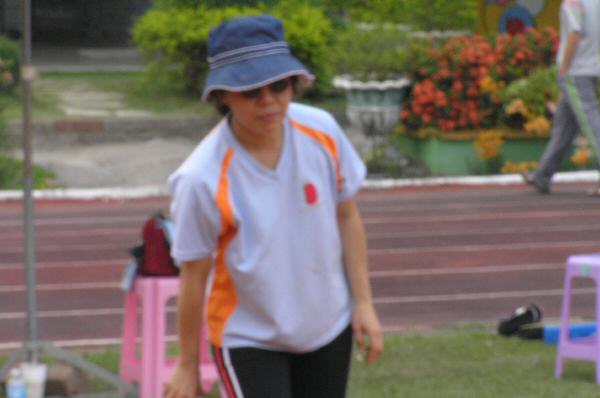 20080419P4195388.JPG