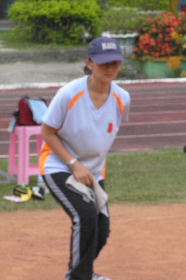 20080419P4195389.JPG