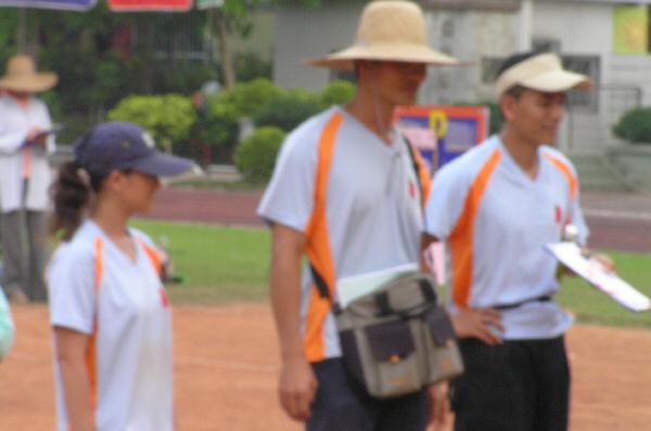 20080419P4195390.JPG