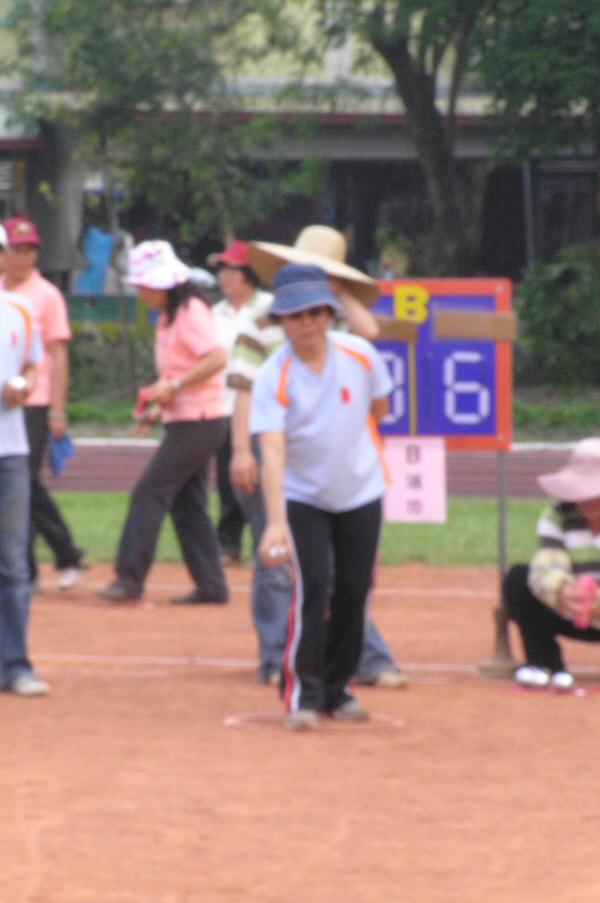 20080419P4195391.JPG