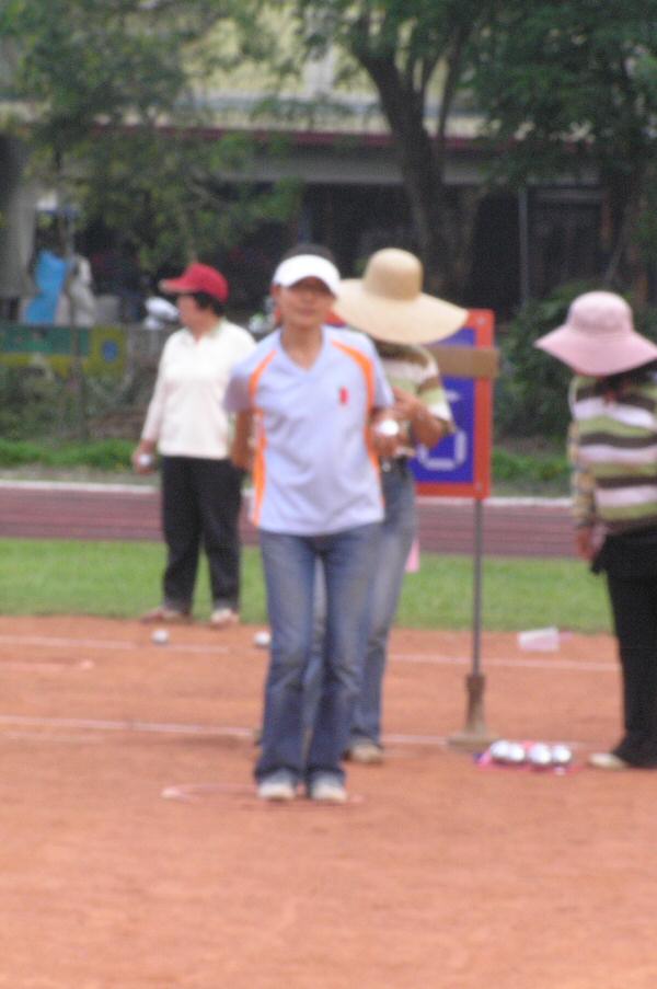 20080419P4195392.JPG