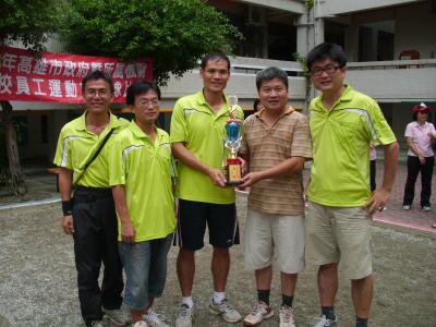 DSCI0024.JPG