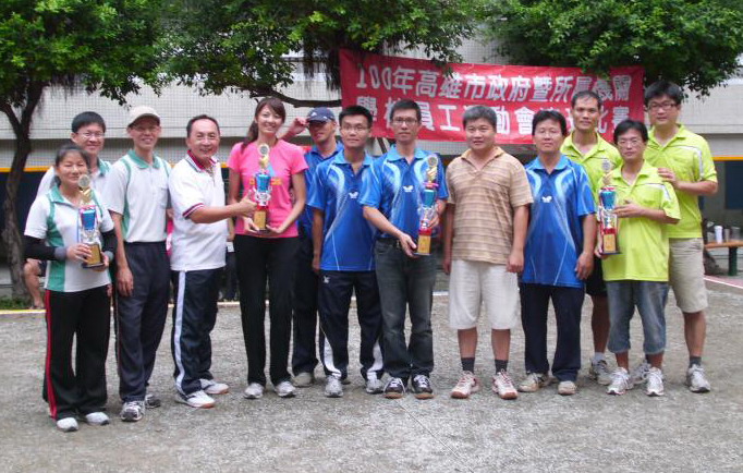 DSCI0025.JPG