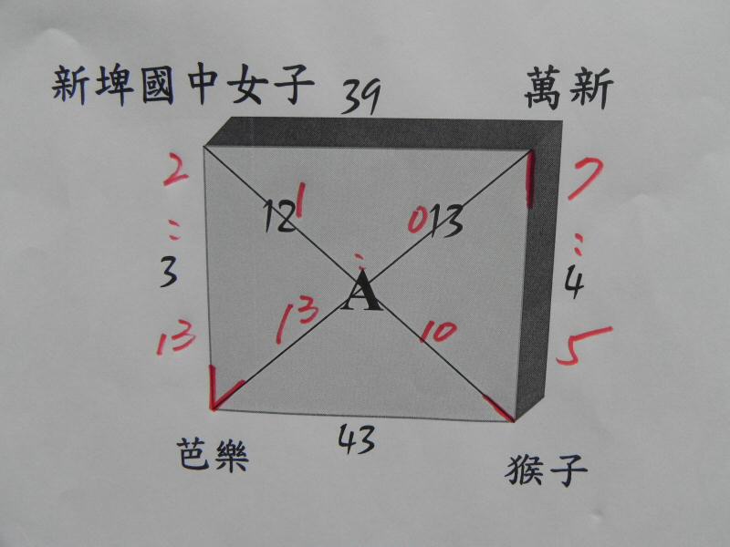 DSCN2462.JPG