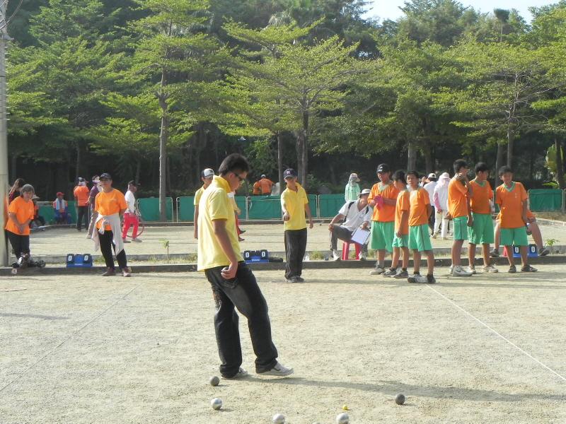 DSCN2464.JPG