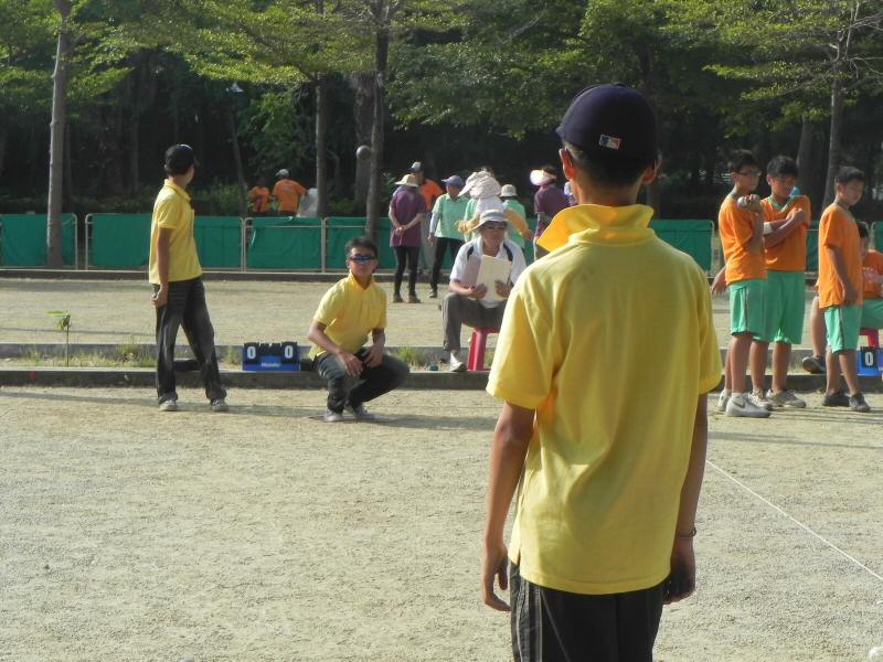 DSCN2465.JPG