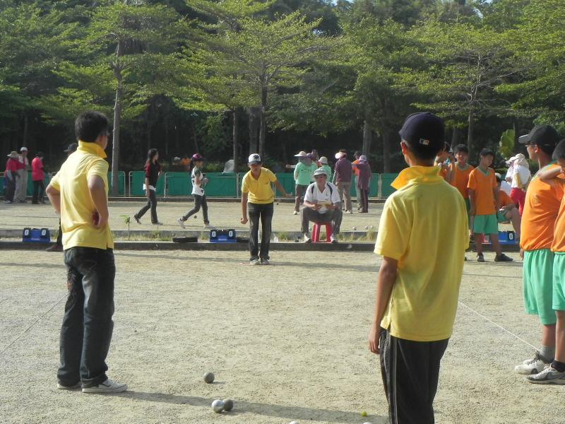 DSCN2466.JPG