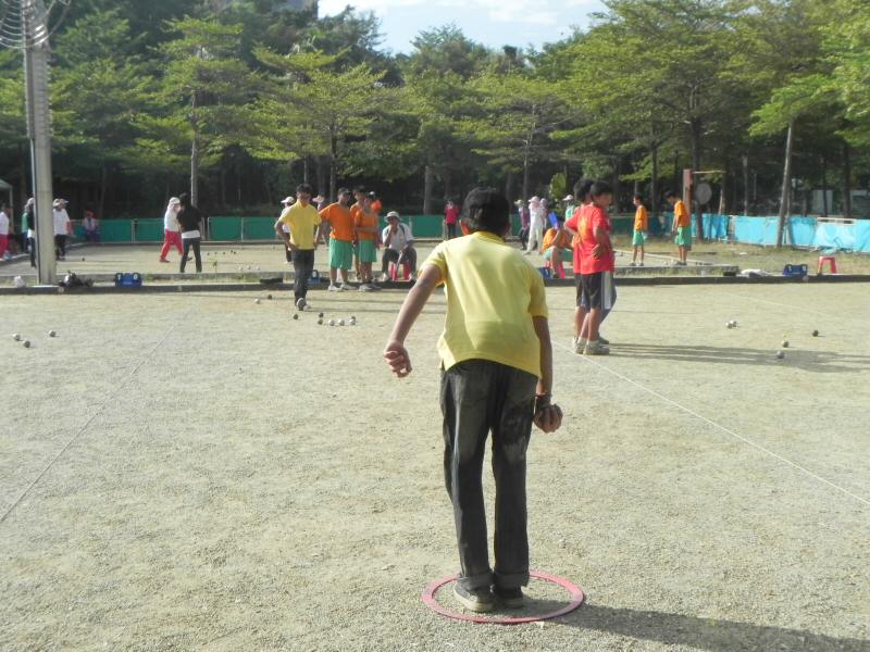 DSCN2467.JPG