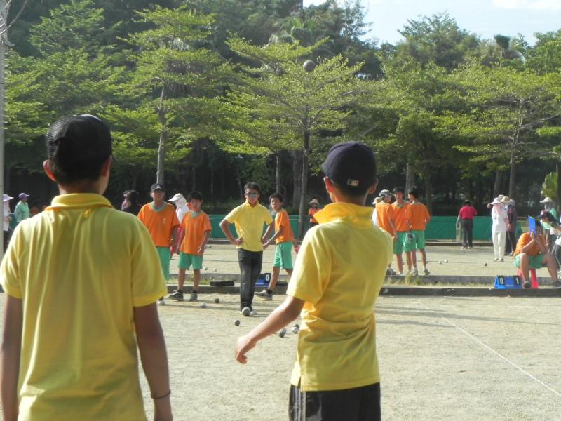 DSCN2468.JPG