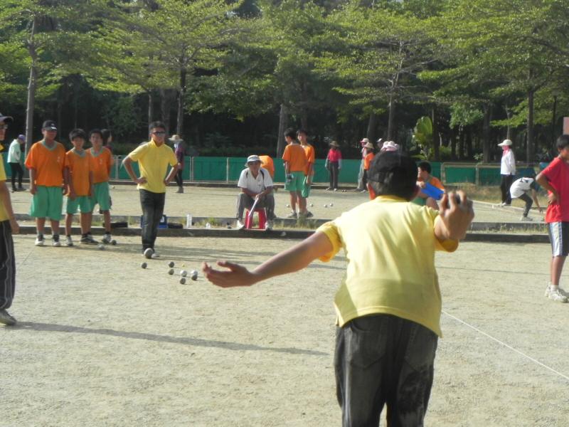 DSCN2469.JPG