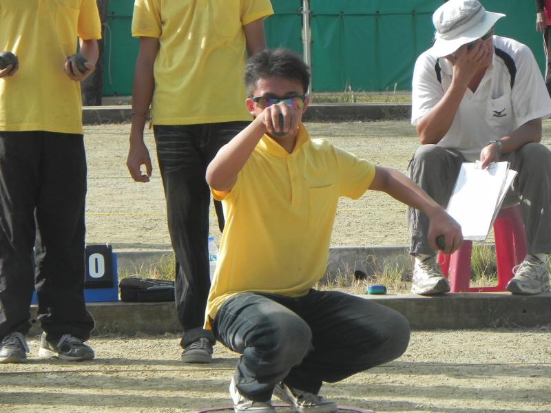 DSCN2470.JPG