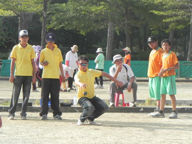 DSCN2472.JPG
