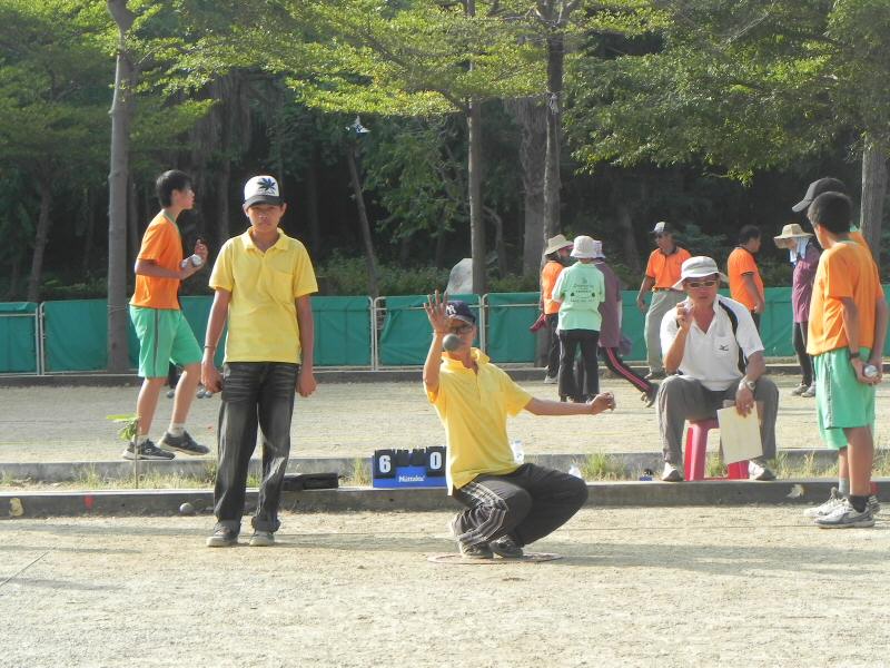 DSCN2473.JPG