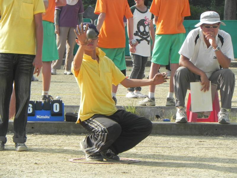 DSCN2474.JPG