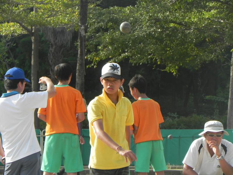 DSCN2475.JPG