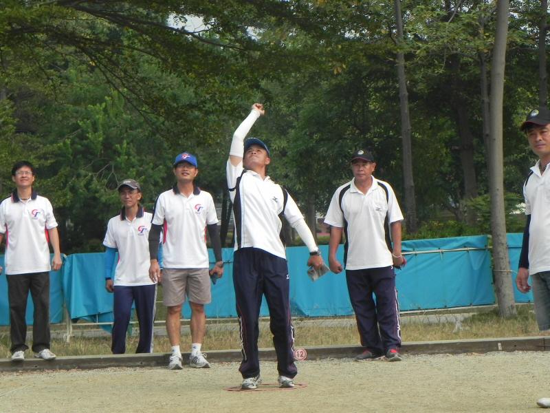 DSCN2478.JPG