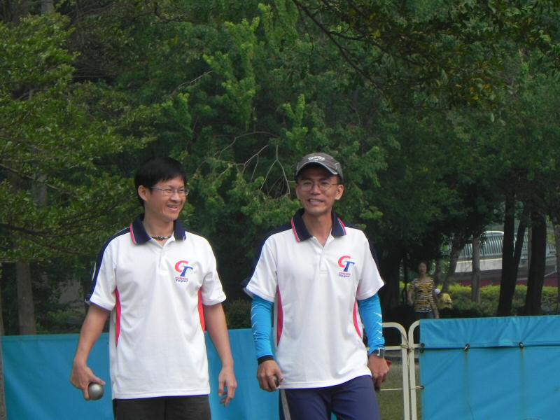 DSCN2479.JPG
