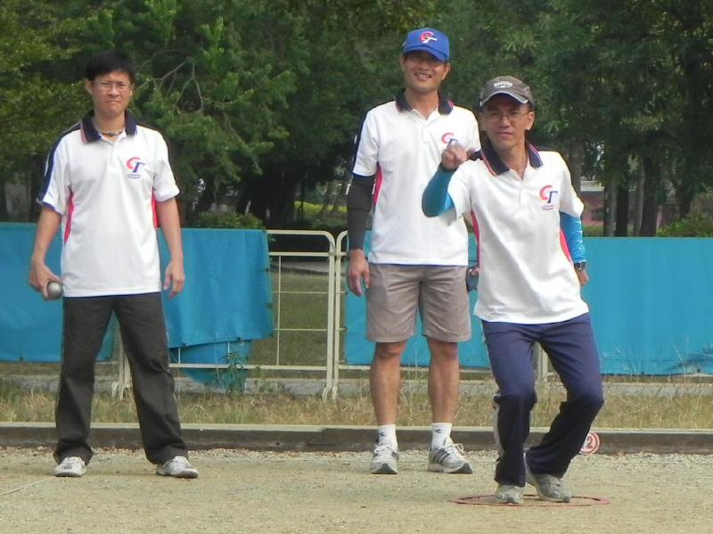 DSCN2480.jpg