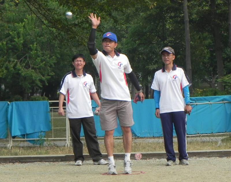 DSCN2482.jpg