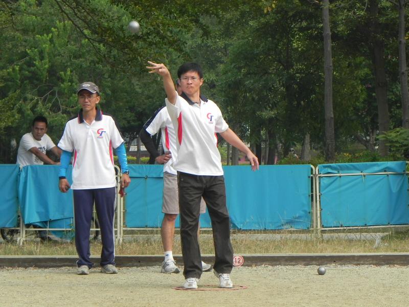 DSCN2483.JPG