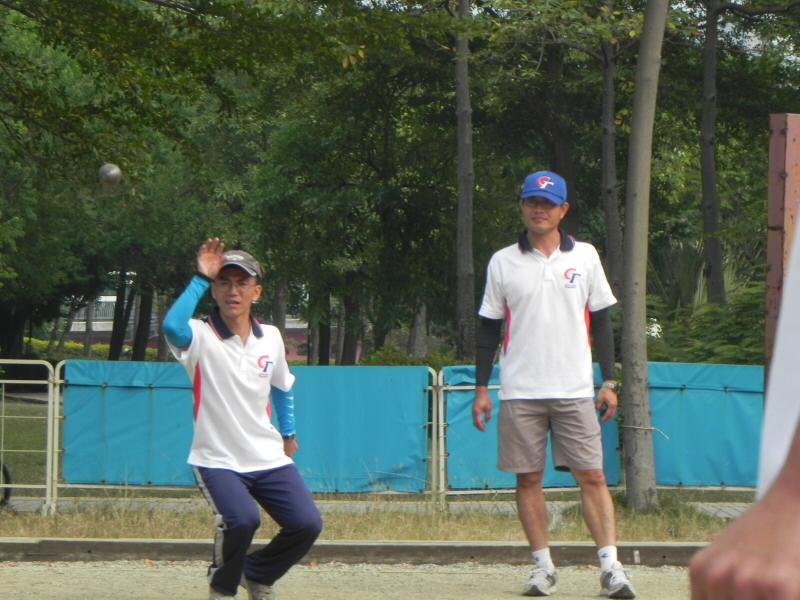 DSCN2484.JPG