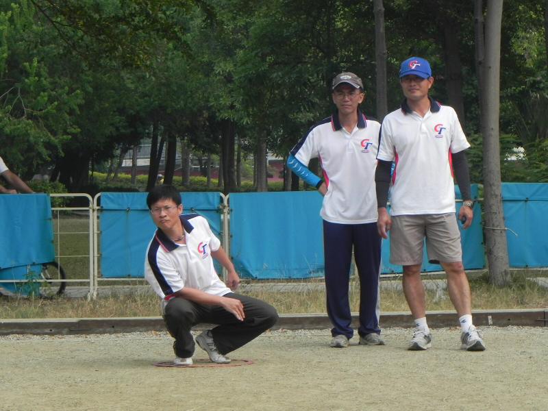 DSCN2485.JPG