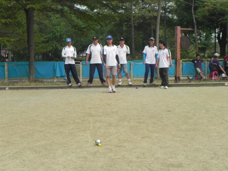 DSCN2488.JPG
