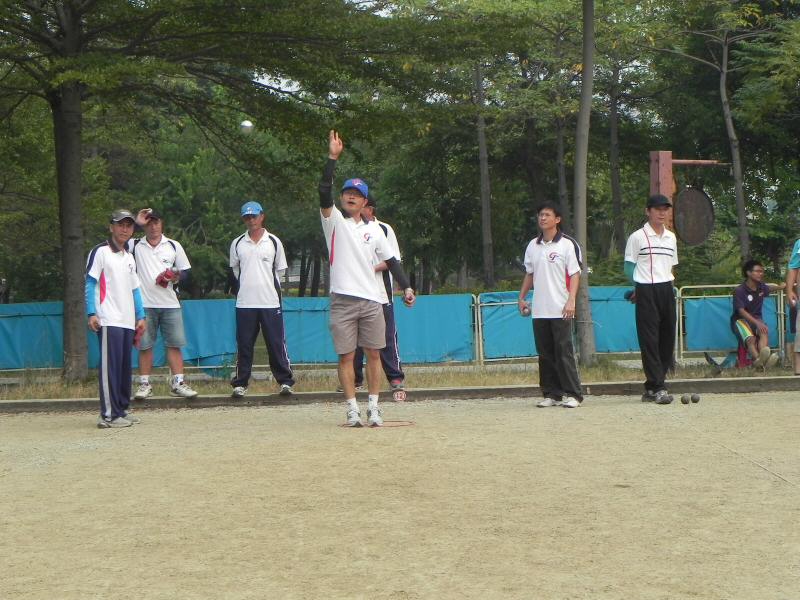 DSCN2490.JPG