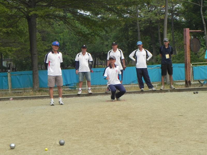 DSCN2491.JPG