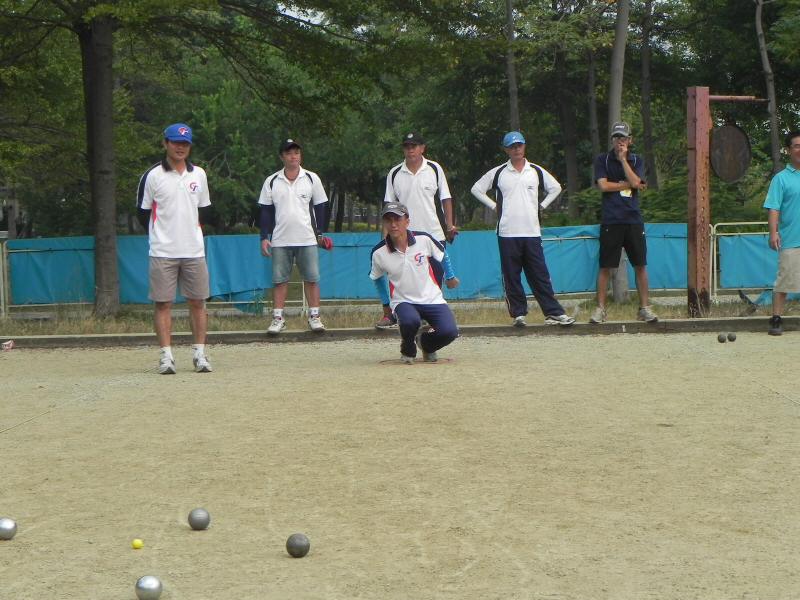 DSCN2493.JPG