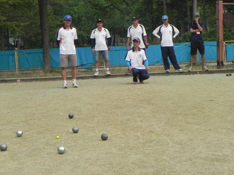 DSCN2494.JPG